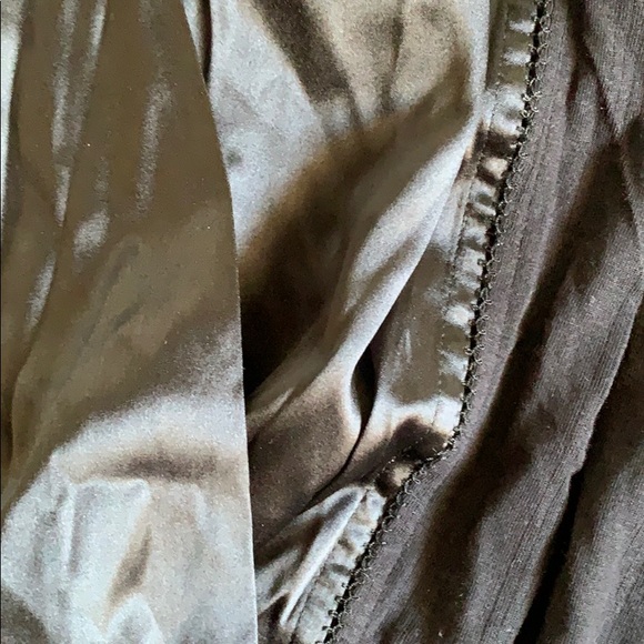 NEW LA PERLA bodysuit,NO TAG, size euro 36=us size 6-8 - Picture 2 of 8